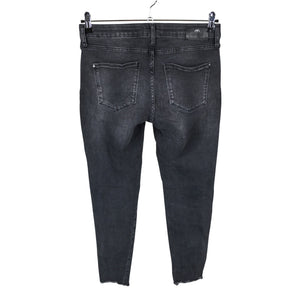 Unisex Mos Mosh - Teksad, suurus W29 - Hall (2)