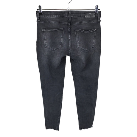 Unisex Mos Mosh - Teksad, suurus W29 - Hall (2)
