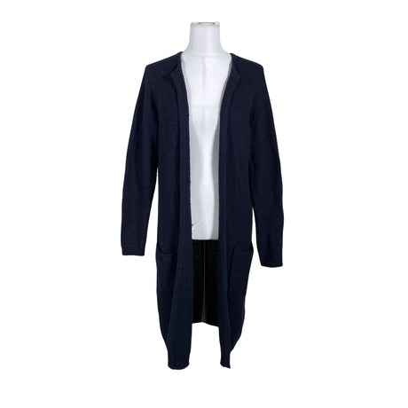 Unisex Saki - Nahktagi, suurus 44 - Heleroosa ()