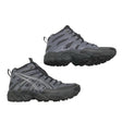 Unisex Asics - Matkasaapad, suurus S - Hall ()