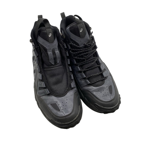 Unisex Asics - Matkasaapad, suurus S - Hall (2)