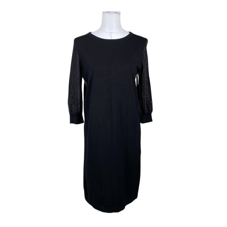 Unisex Gant - Teksad, suurus W27 - Sinine ()