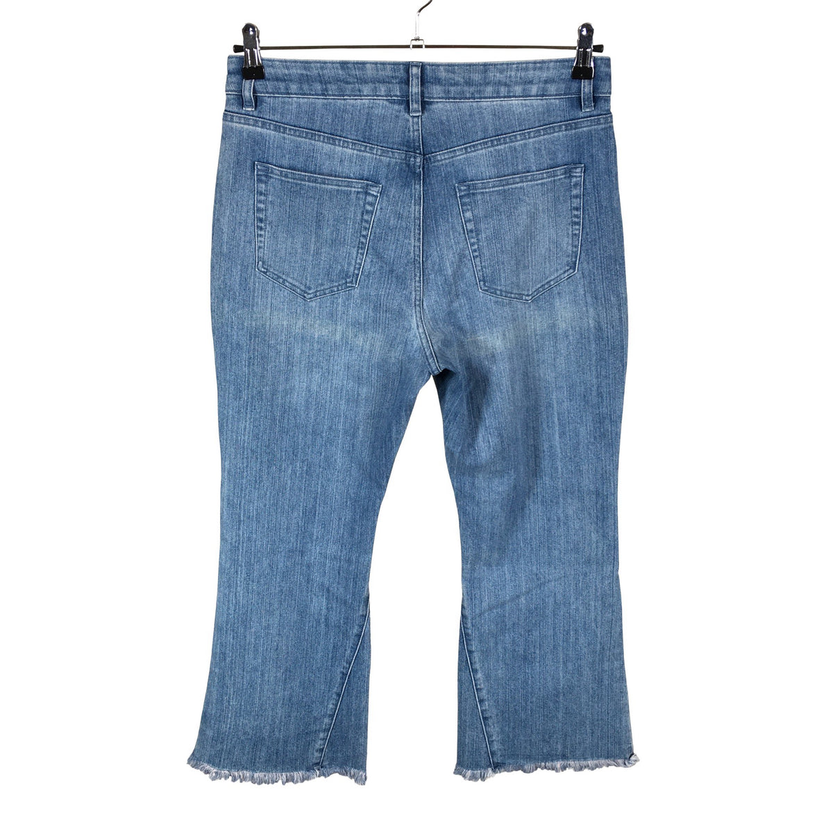 Unisex Michael Kors - Teksad, suurus W30 - Sinine (2)