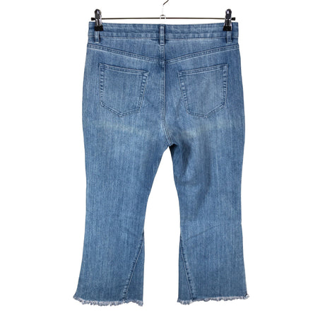 Unisex Michael Kors - Teksad, suurus W30 - Sinine (2)