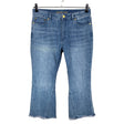 Unisex Michael Kors - Teksad, suurus W30 - Sinine ()