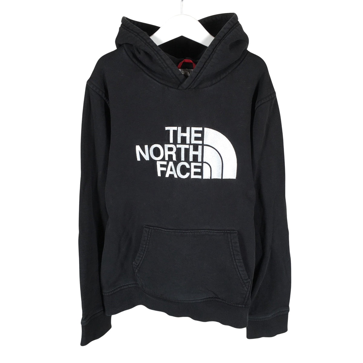 Unisex The North Face - Dressipluus, suurus 152 - 158 - Must (1)