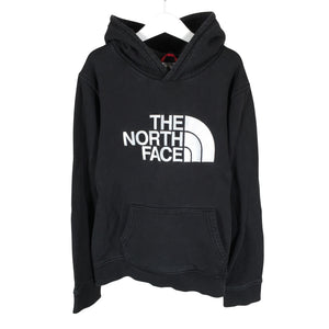 Unisex The North Face - Dressipluus, suurus 152 - 158 - Must (1)