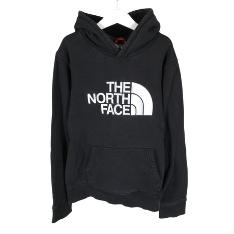 Unisex The North Face - Dressipluus, suurus 152 - 158 - Must ()