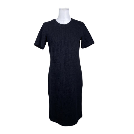 Unisex Saki - Nahktagi, suurus 44 - Heleroosa ()