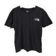 Unisex The North Face - T-särk, suurus 146 - 152 - Must ()