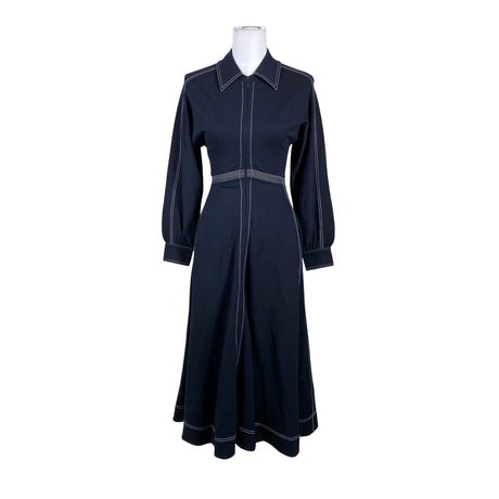 Unisex Gant - Farkut, koko W29 -  ()