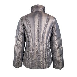 Unisex Global - Sulejope, suurus 38 - Pruun (2)