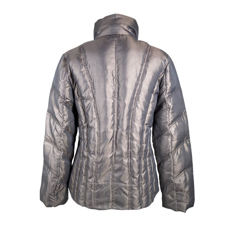 Unisex Global - Sulejope, suurus 38 - Pruun (2)