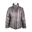 Unisex Global - Sulejope, suurus 38 - Pruun ()