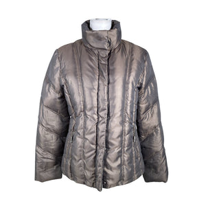Unisex Global - Sulejope, suurus 38 - Pruun (1)