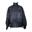 Unisex Adidas - Talvejope, suurus 40 - Must ()