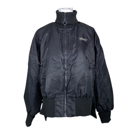 Unisex Marimekko - Mitteveniv tuunika, suurus 38 - Heleroosa ()