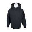 Unisex Acne Studios - Dressipluus, suurus S - Must ()
