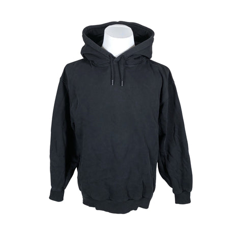 Unisex Acne Studios - Dressipluus, suurus S - Must ()