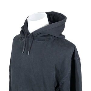 Unisex Acne Studios - Dressipluus, suurus S - Must (3)