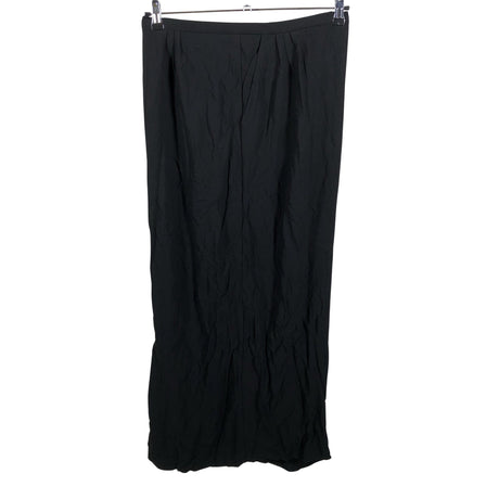 Unisex Saki - Nahktagi, suurus 42 -  ()
