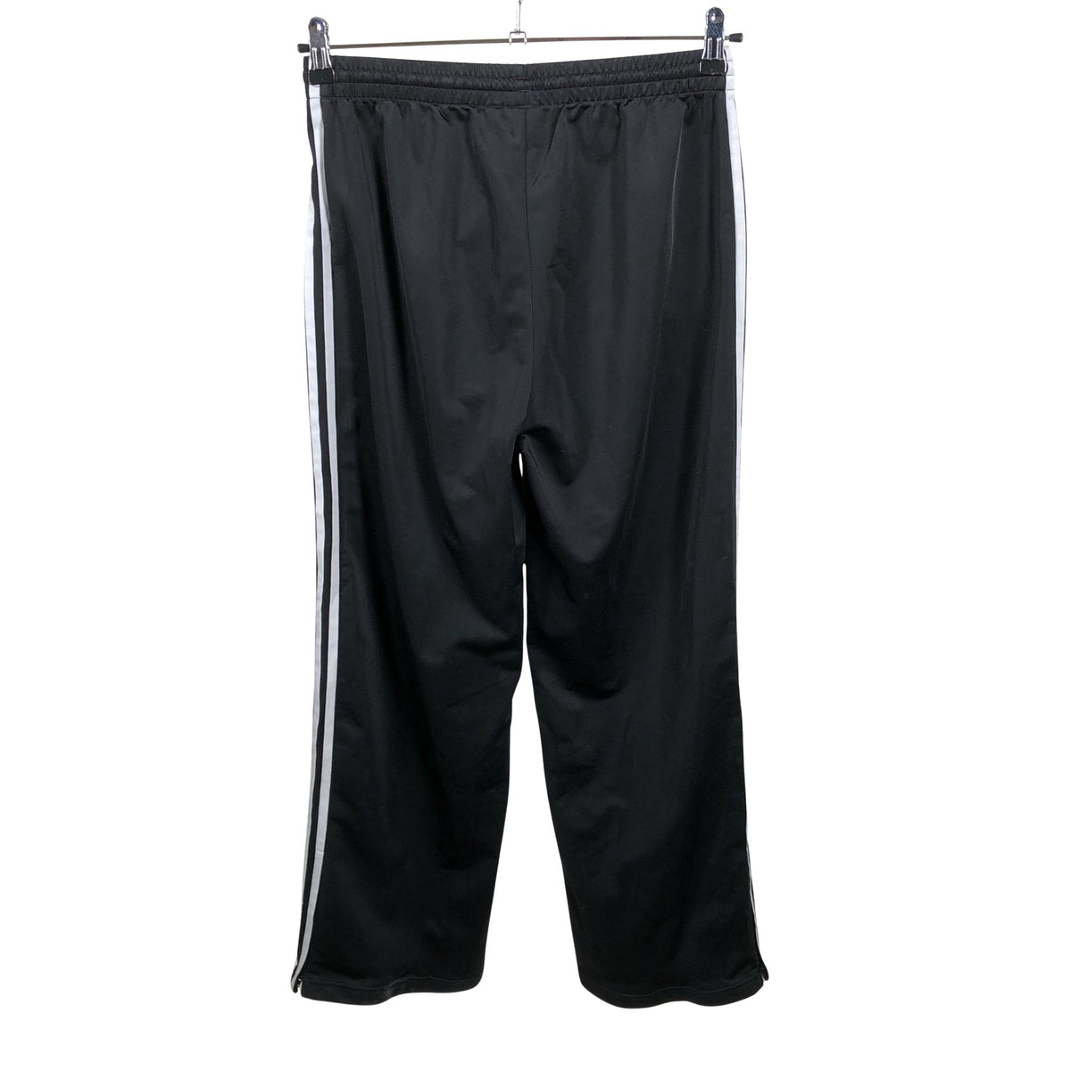 Unisex Adidas - Soojenduspüksid, suurus 36 - Must (2)