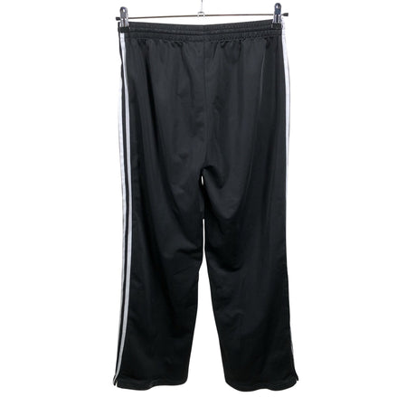 Unisex Adidas - Soojenduspüksid, suurus 36 - Must (2)