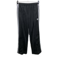 Unisex Adidas - Soojenduspüksid, suurus 36 - Must ()
