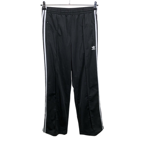 Unisex Adidas - Soojenduspüksid, suurus 36 - Must ()