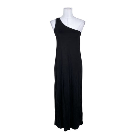 Unisex Gerry Weber - Viigipüksid, suurus 44 - Sinine ()