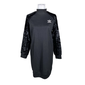 Unisex Adidas - Mitteveniv kleit, suurus 36 - Must (1)
