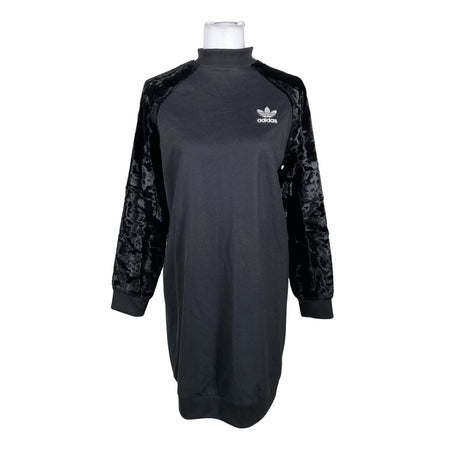 Unisex Saki - Nahktagi, suurus 42 -  ()