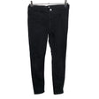 Unisex Levi's - Teksad, suurus 134 - 140 - Must ()