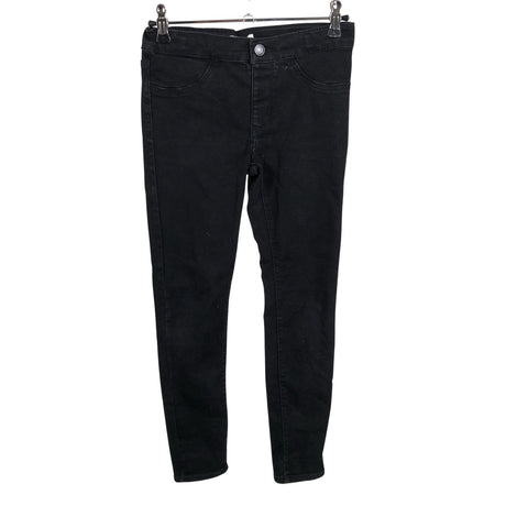 Unisex Levi's - Teksad, suurus 134 - 140 - Must ()
