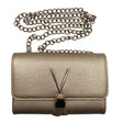 Unisex Mario Valentino - Õlakott, suurus Mini - Kuld ()