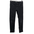 Unisex Levi's - Teksad, suurus 134 - 140 - Must ()