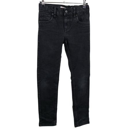 Unisex Levi's - Teksad, suurus 134 - 140 - Must ()