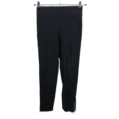 Unisex Ritva Falla - Mittevenivad püksid, suurus 36 - Must ()