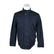 Unisex Timberland - Õuepüksid, suurus M - Sinine ()