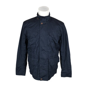 Unisex Timberland - Õuepüksid, suurus M - Sinine (1)