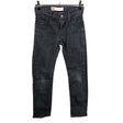 Unisex Levi's - Teksad, suurus 134 - 140 - Hall ()