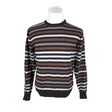Unisex Cap Horn - Kampsun, suurus M - Pruun ()