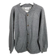 Unisex Mini Rodini - Pusa, suurus 134 - 140 - Hall ()