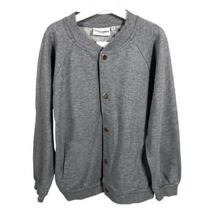 Unisex Mini Rodini - Pusa, suurus 134 - 140 - Hall (1)