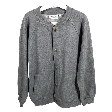 Unisex Mini Rodini - Pusa, suurus 134 - 140 - Hall ()