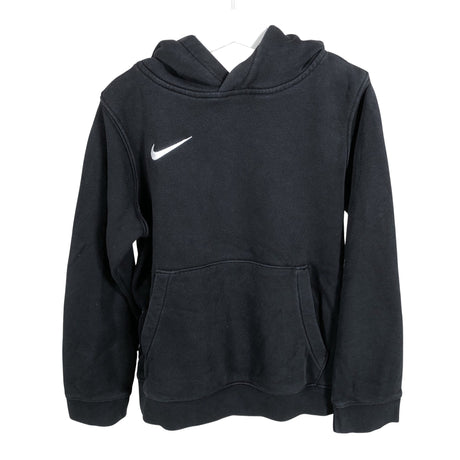 Unisex Nike - Dressipluus, suurus 128 - 134 - Must ()