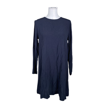 Unisex Saki - Nahkatakki, koko XL -  ()