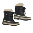 Unisex Sorel - Talvejalanõud, suurus 37 - Must ()