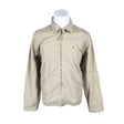 Unisex Tommy Hilfiger - Jope, suurus M - Beige ()