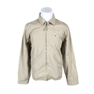 Unisex Tommy Hilfiger - Jope, suurus M - Beige (1)